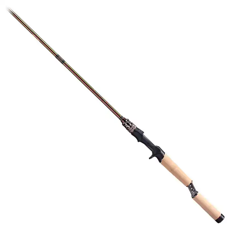 Koop Online Evoluzion Destroyer Oneten Stick Evolution
