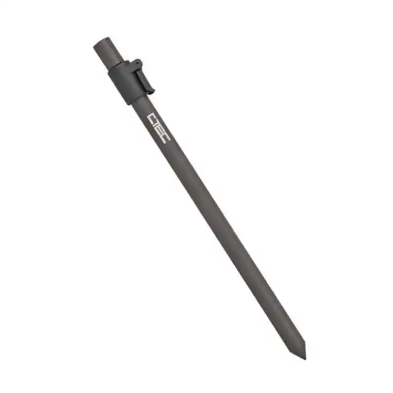 Laatste Kans C-Tec Bankstick