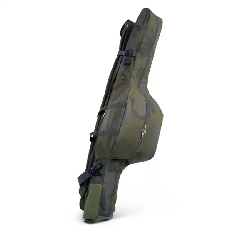 Xtractor 2/3 Rod Sleeve Favoriet