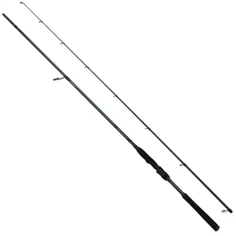 Defiance SG4 Inshore Rod Tijdelijk Beschikbaar