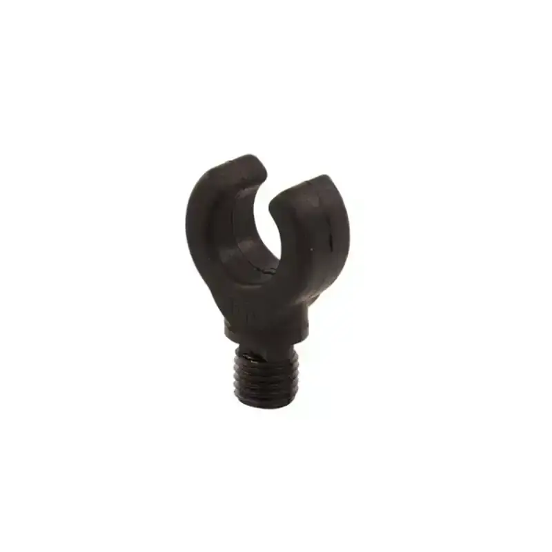 Butt Grabber Actieprijs