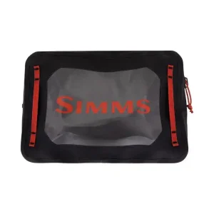 Exclusieve Aanbieding Dry Creek Z Gear Pouch - 4L
