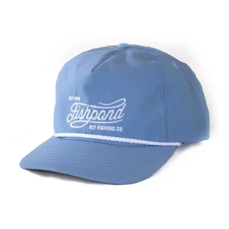Weekendaanbieding Patrol Hat Dusk