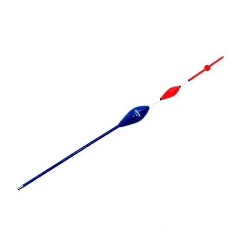 Beperkt Aanbod Hoempie Zander Float