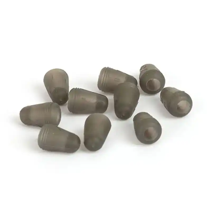 Tijdelijk Beschikbaar Side Puller Beads
