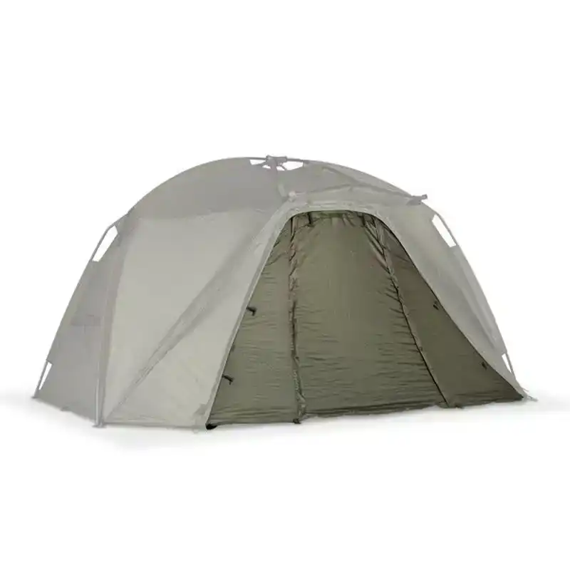 Titan Hide Pro Waterproof Infill Gereduceerde Prijs