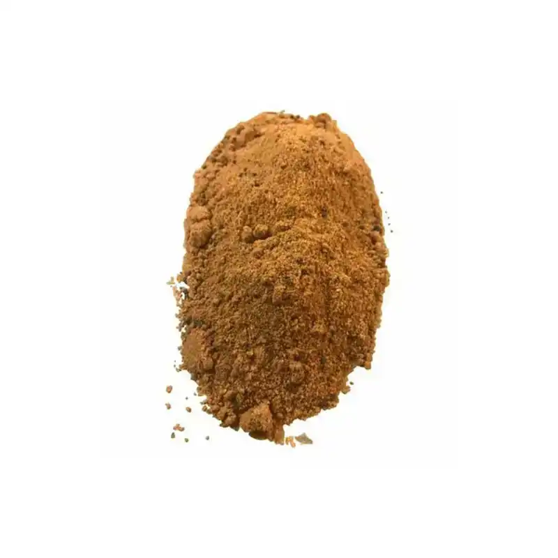 Veilige Betaling Active Stick & Bag Mix - Kr1ll