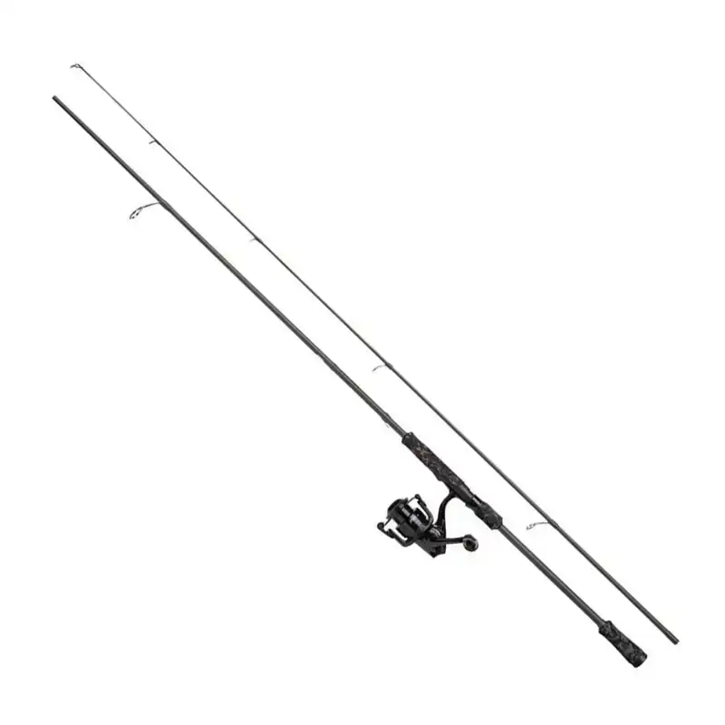 Max X Black Ops Spinning Combo Betaalbaar