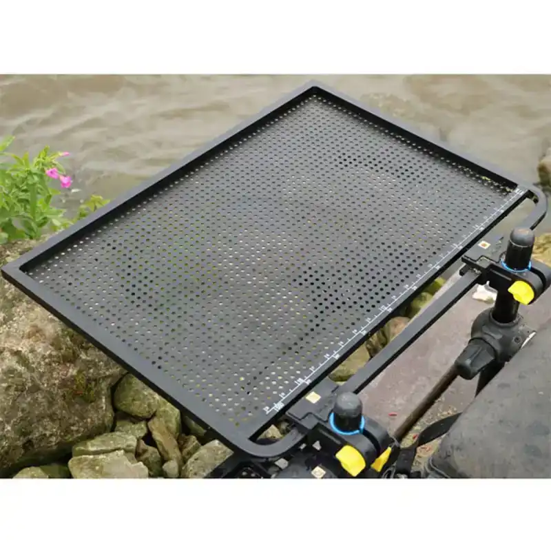 Bestseller 6040 Lite Weight Tray