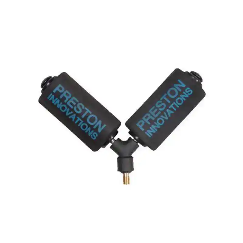 Offbox Pro EVA Roller Hete Deal