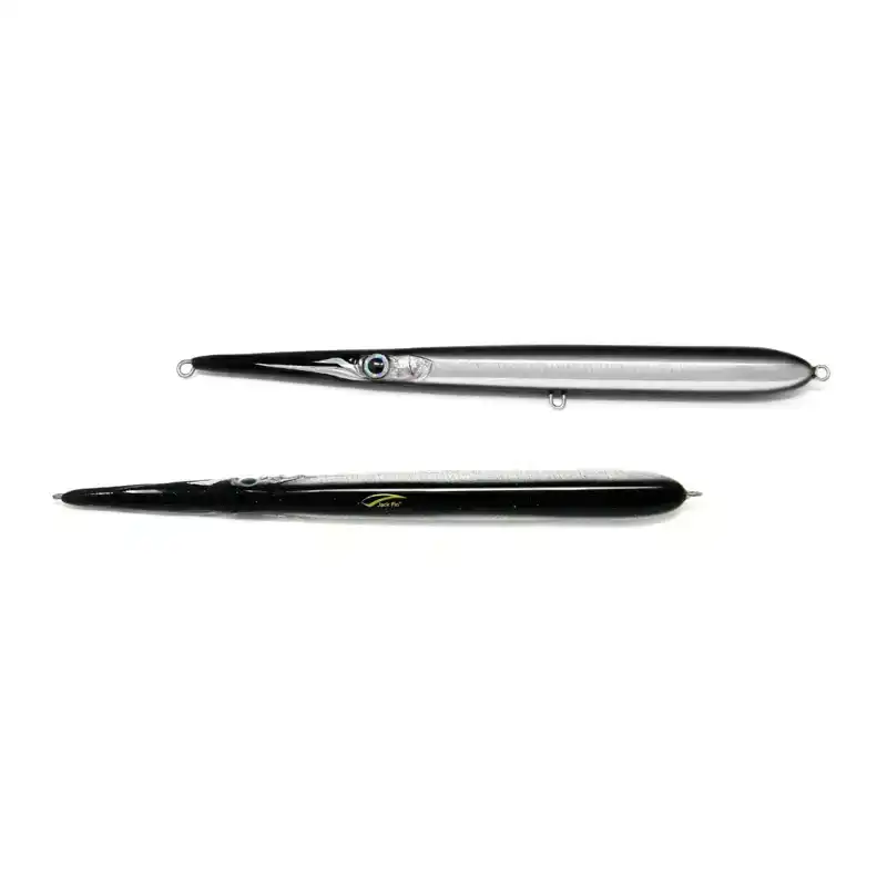 Lage Kosten Stylo 175