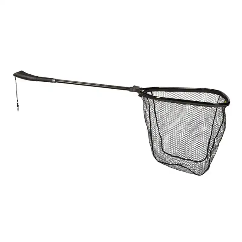 Uitverkoop HD Comfort Predator Net - 60 x 50 cm