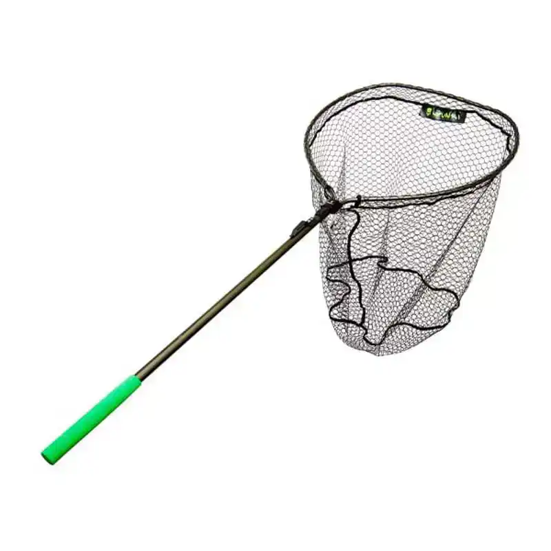 Fast Clip 1S Net Meest Verkocht