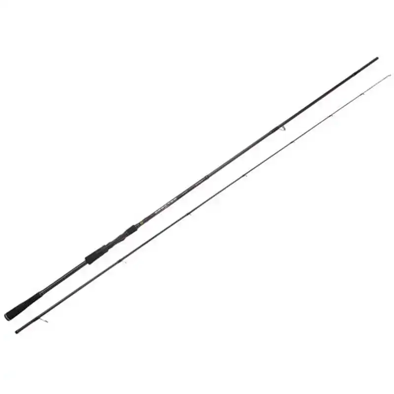 Specter Finesse Spinning - Heavy Nieuw
