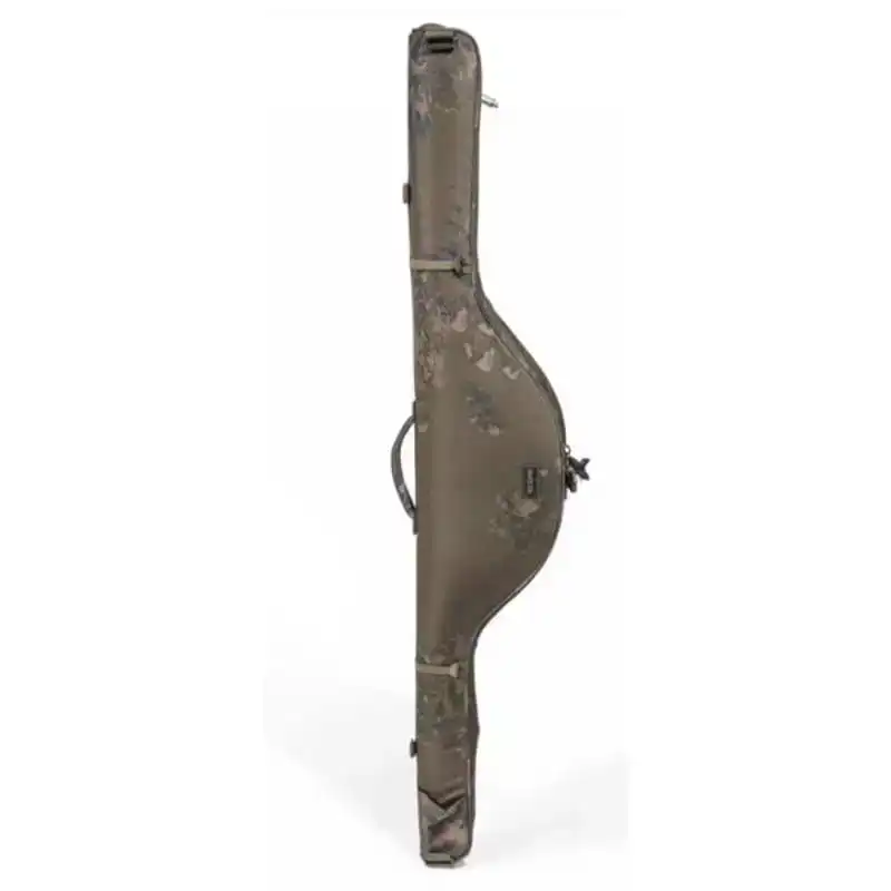 Scope OPS Hi Protect 1 Rod Skin Op = Op
