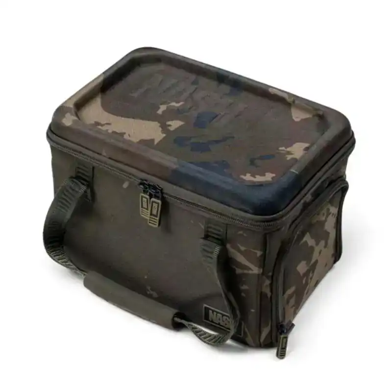 Subterfuge Brew Kit Bag Beperkte Voorraad