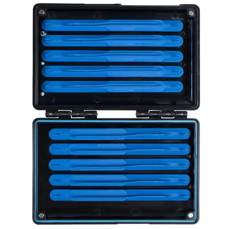 Nu Kopen Mag Store System Hooklength Box