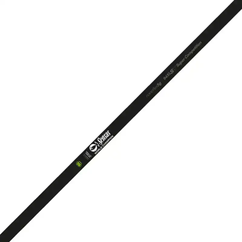 Nanoflex 5G Super Competition 94XL SW Pack Aanbieding