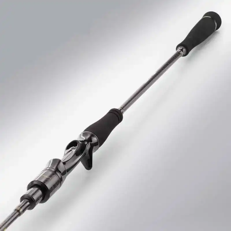 Black Diamond Cast Nieuw