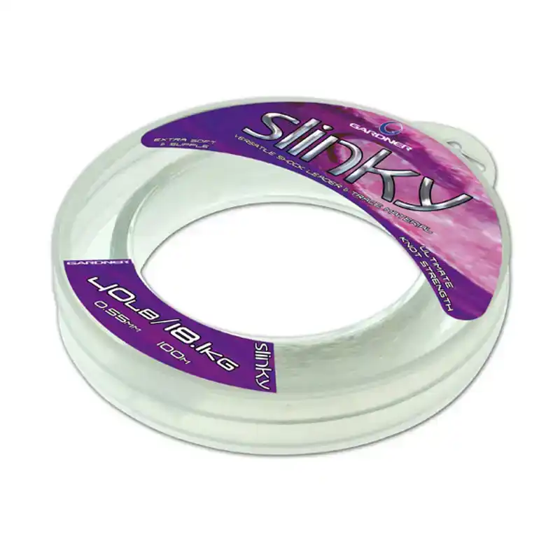Flitsaanbieding Slinky