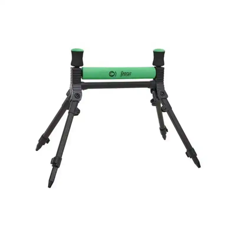 Nieuw Power Single Roller