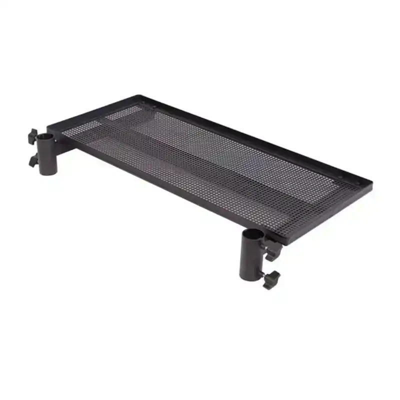 Premium Rear Tray
