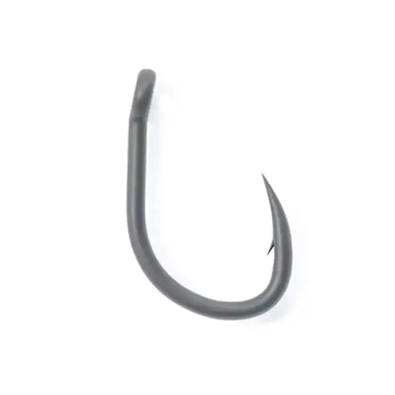 Snelle Levering Ape-X Snag Hooks 2XX