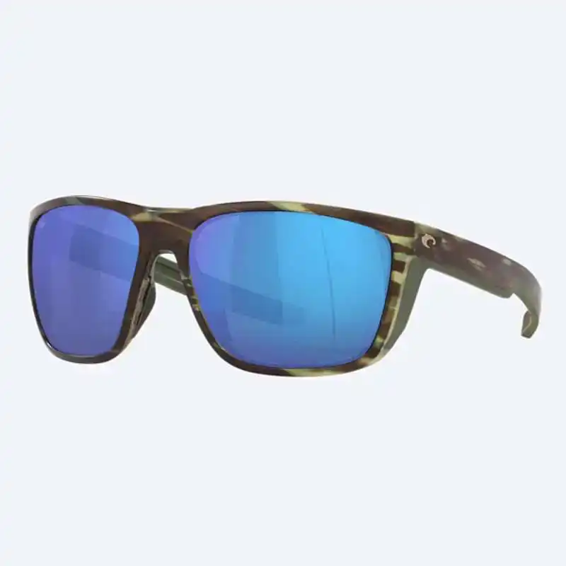 Gecertificeerd Ferg - Matte Reef Frame 580G
