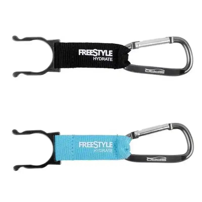Direct Verzonden FreeStyle Bottle Clip