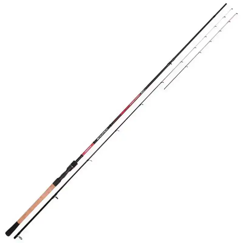 Snyper Method Power Feeder Superprijs