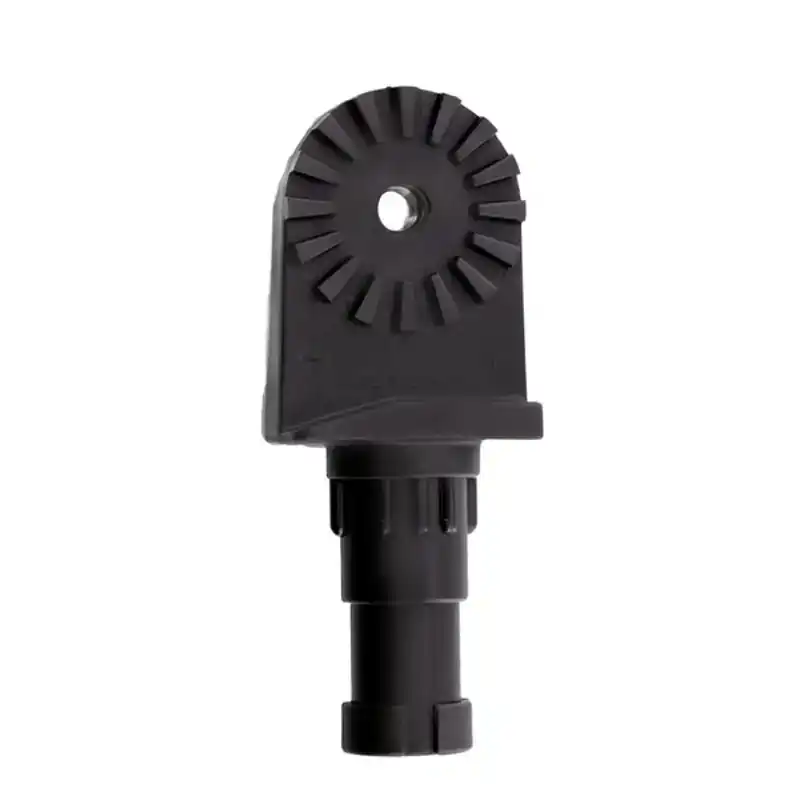 Bestel Nu Rod Holder Replacement Post