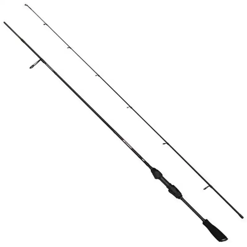 Revenge SG2 Ultra Light Game Meest Verkocht