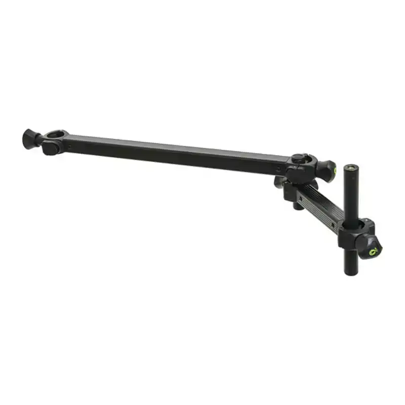 Bestel Nu Feeder Arm 2 In 1