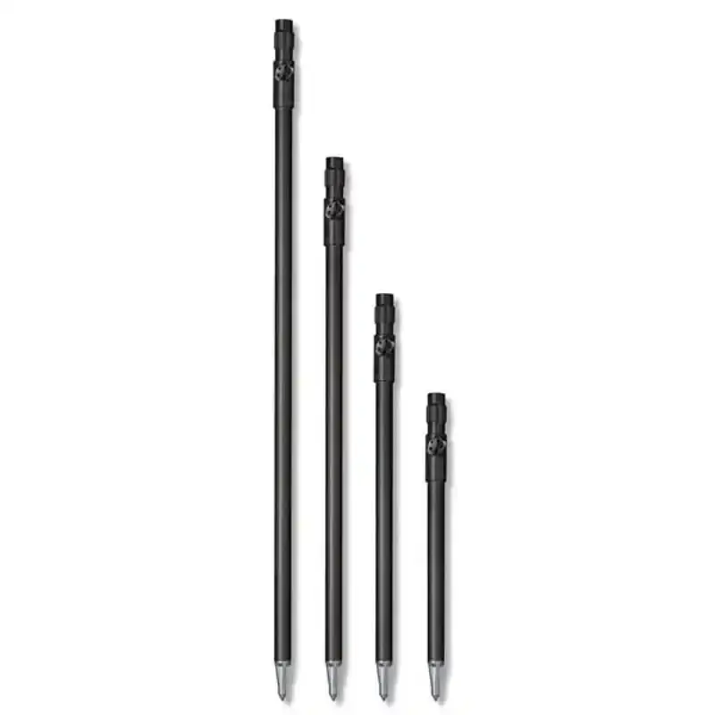 Uitverkoop BlackLite Pro-Loc Bankstick