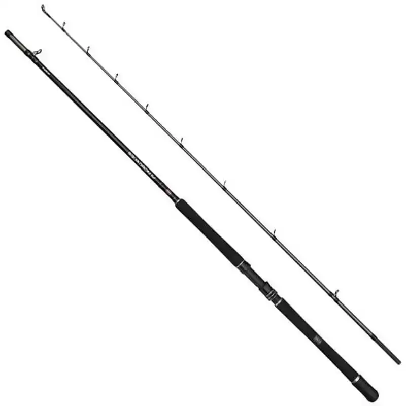 Lage Kosten Squadron IV Halibut