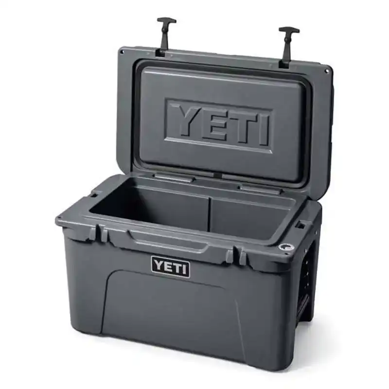 Lage Kosten Tundra 45 Cooler