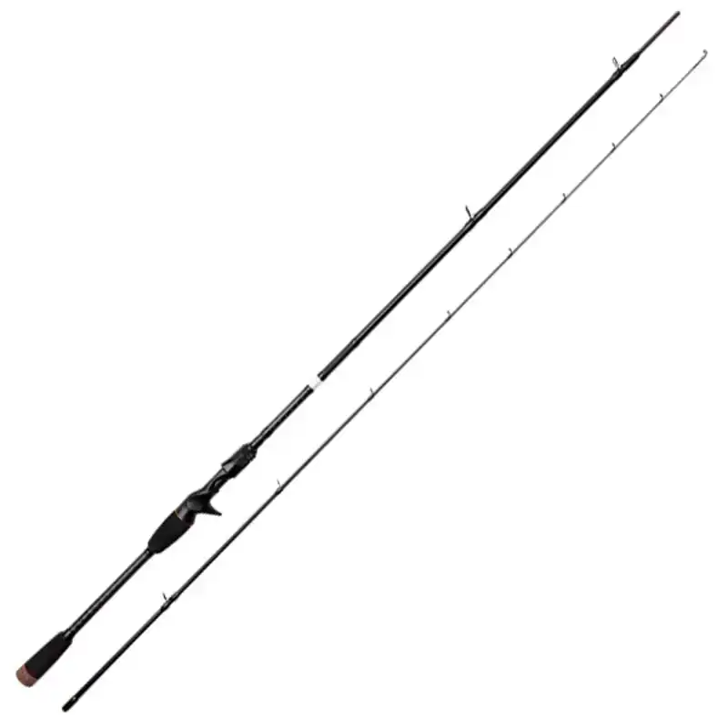 SG2 Medium Game Trigger - 2,13 m - 10 tot 30 gram Actieprijs