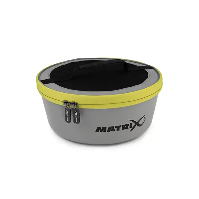 Bestseller EVA Airflow Bowl