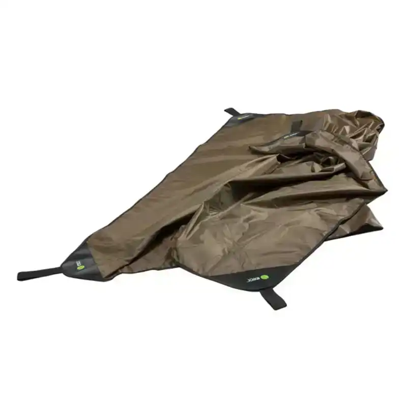 Cat Mat Hete Deal