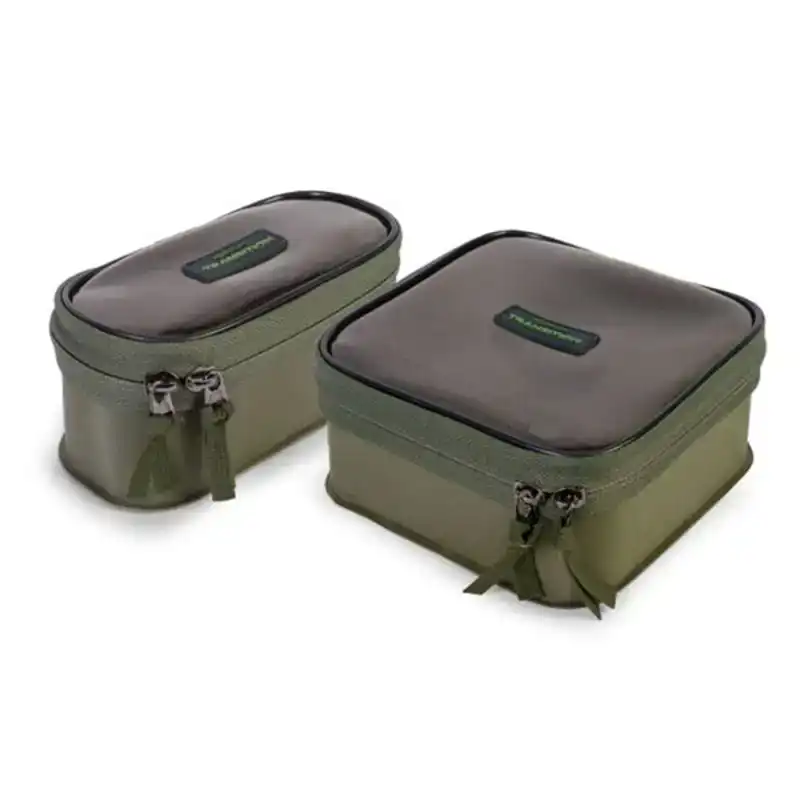 Nieuw Transition Eva Pouch - Small
