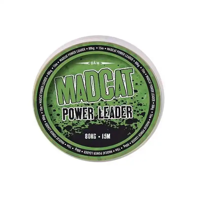 Power Leader Betaalbaar
