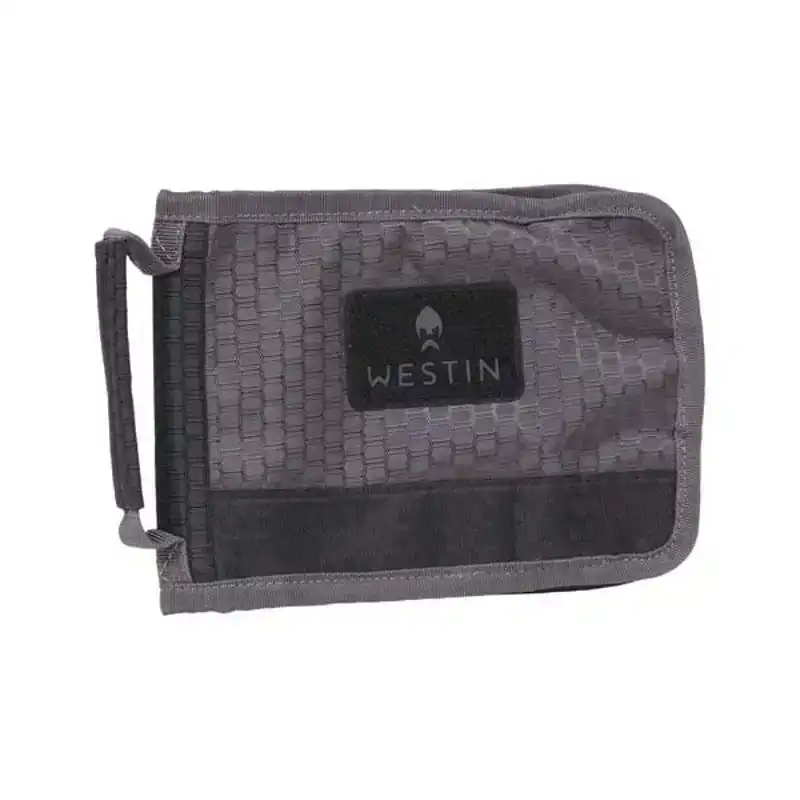 Beperkte Voorraad W4 Rig Wallet