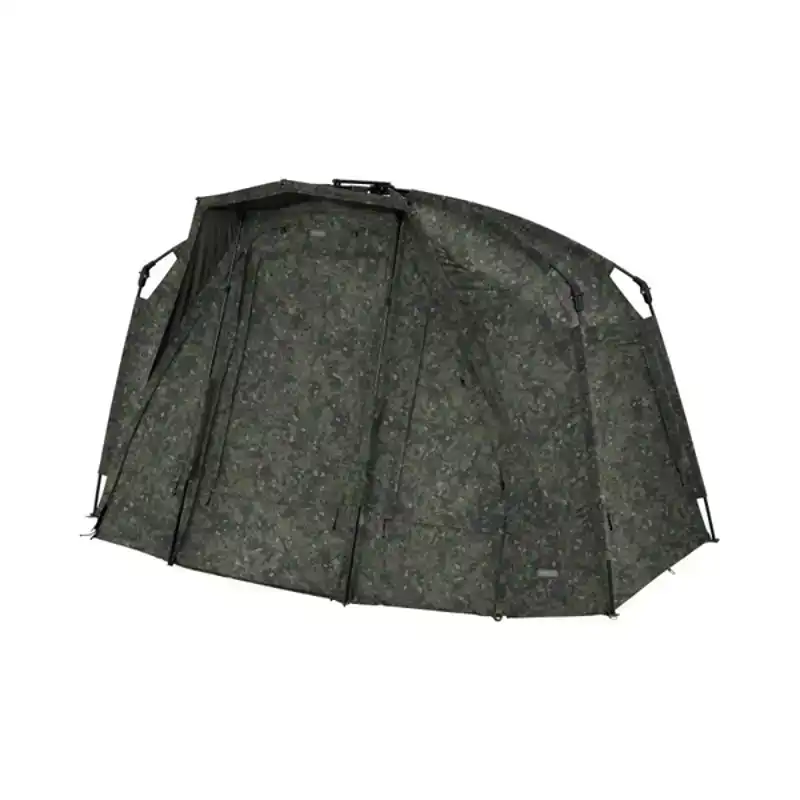 Tempest RS 100 - Camo Uitverkoop