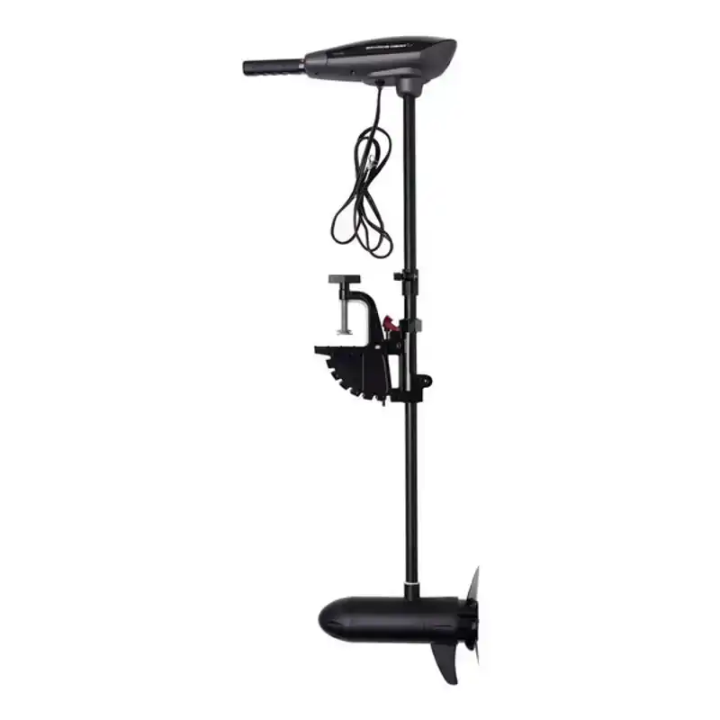 Bestel Nu Thruster 12V 36LBS