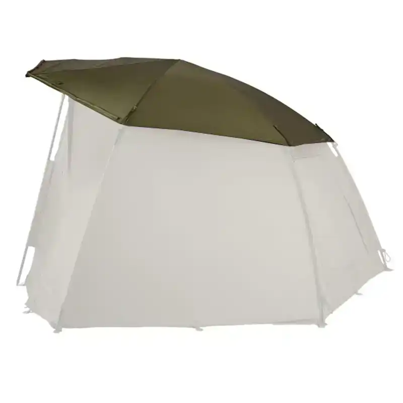 Tempest 100 Skull Cap Superprijs