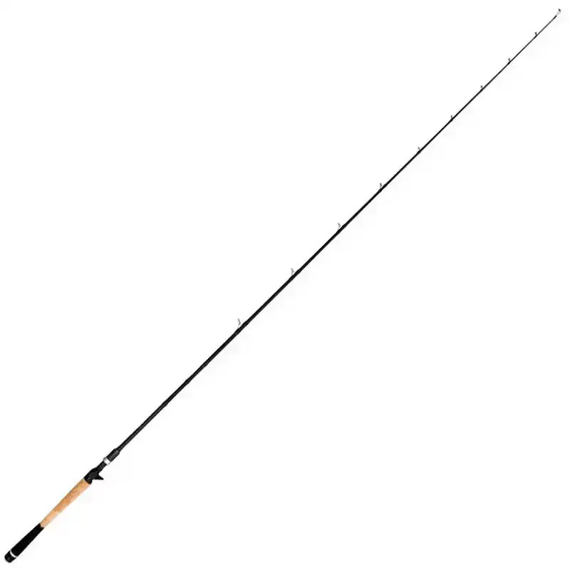 Night Shadows Baitcast 220 H Swimbait Driver Speciale Aanbieding