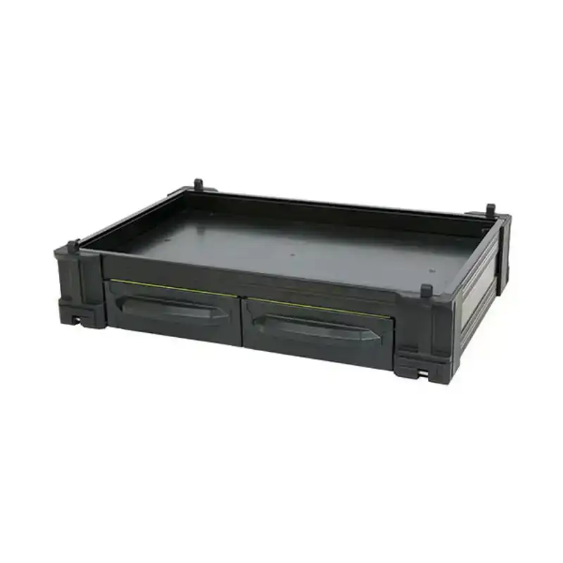 Front Drawer Unit Gereduceerde Prijs