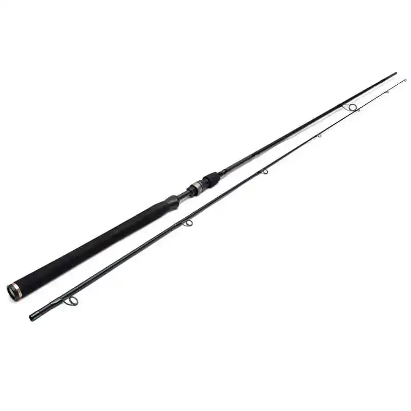 Direct Beschikbaar W3 Powershad 2nd
