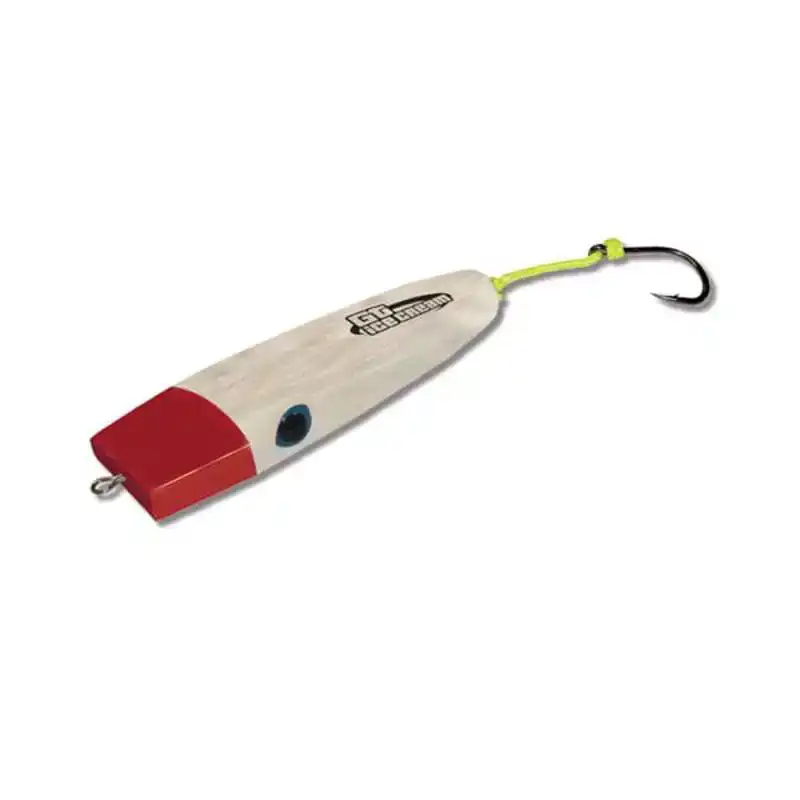 Hoge Kwaliteit Cone