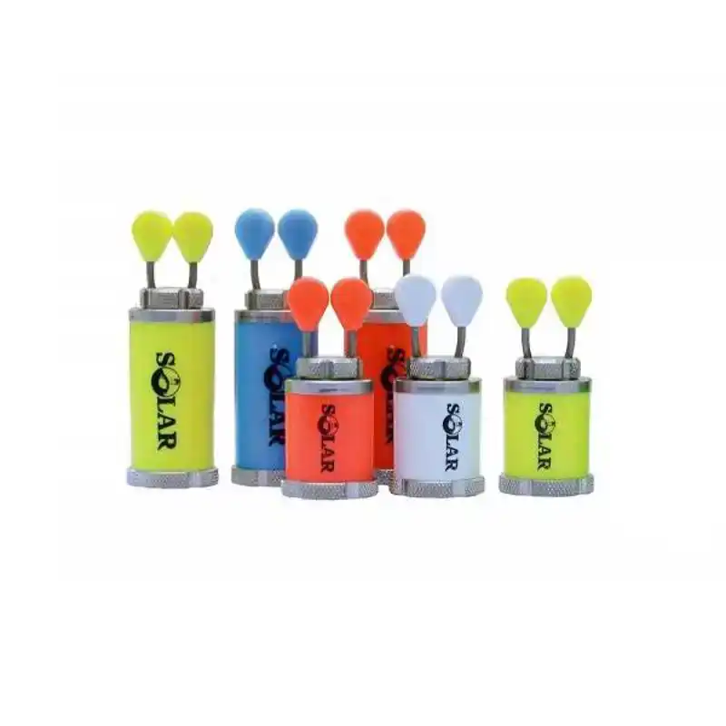 P1 Indicator Heads Actieprijs